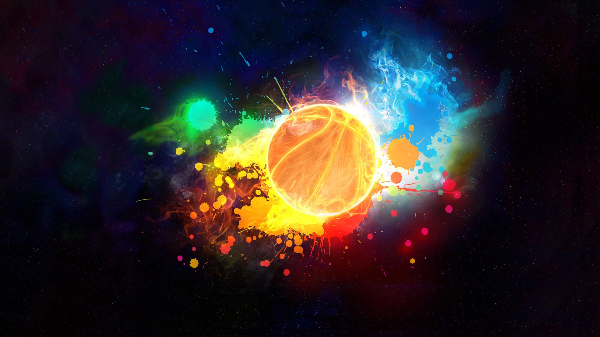 星光与钢铁,奥亚尔萨瓦尔的百场勋章,与希腊神话般的务实胜利