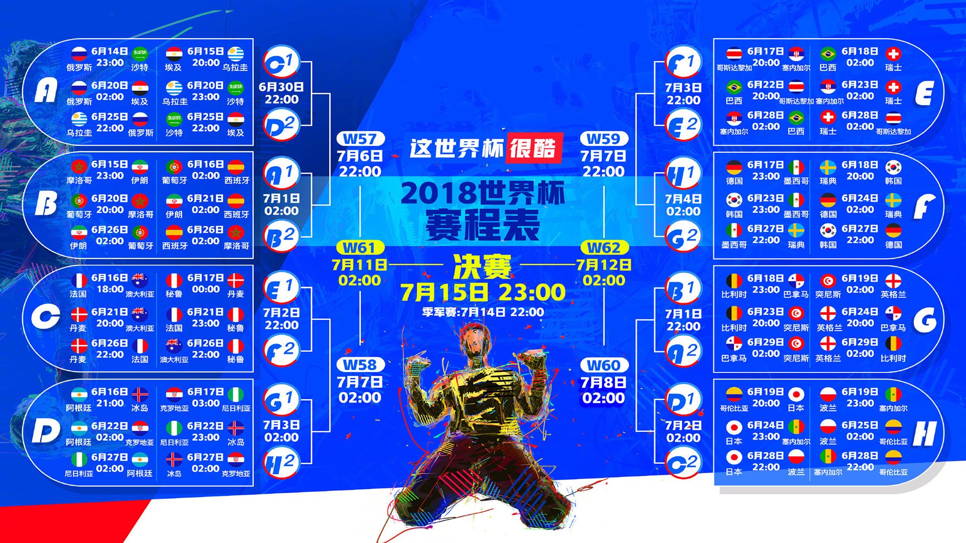 天才少年一剑封喉！马里掀翻美国梦之队，阿劳霍一战封神