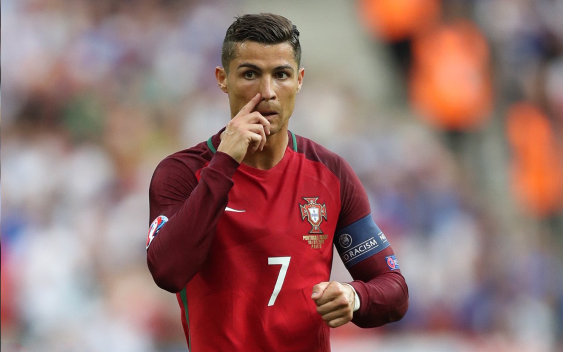 巴雷拉天神下凡！韩国4-0血洗美国挺进四强，世界杯最疯狂一夜诞生