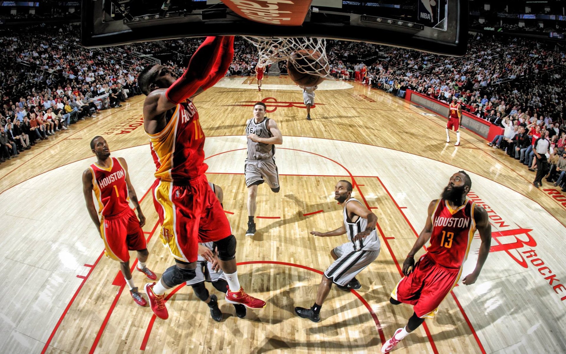 张镇麟狂砍45+12+7统治攻防,灰熊压哨绝杀勇士!NBA颤抖吧,中国前锋来了!