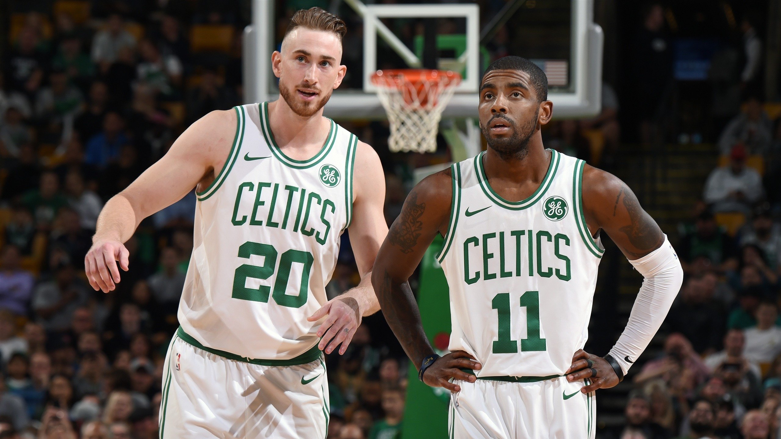 CBA杀神登陆NBA!孙铭徽一球封神,快船横扫雄鹿完成史诗级复仇